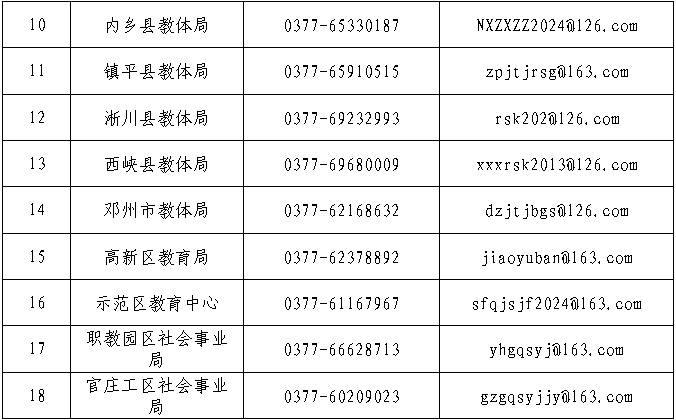 微信图片_20240618175036.png